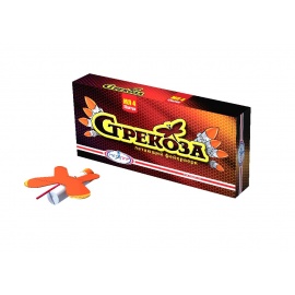 Стрекоза (цена за 1 шт.)